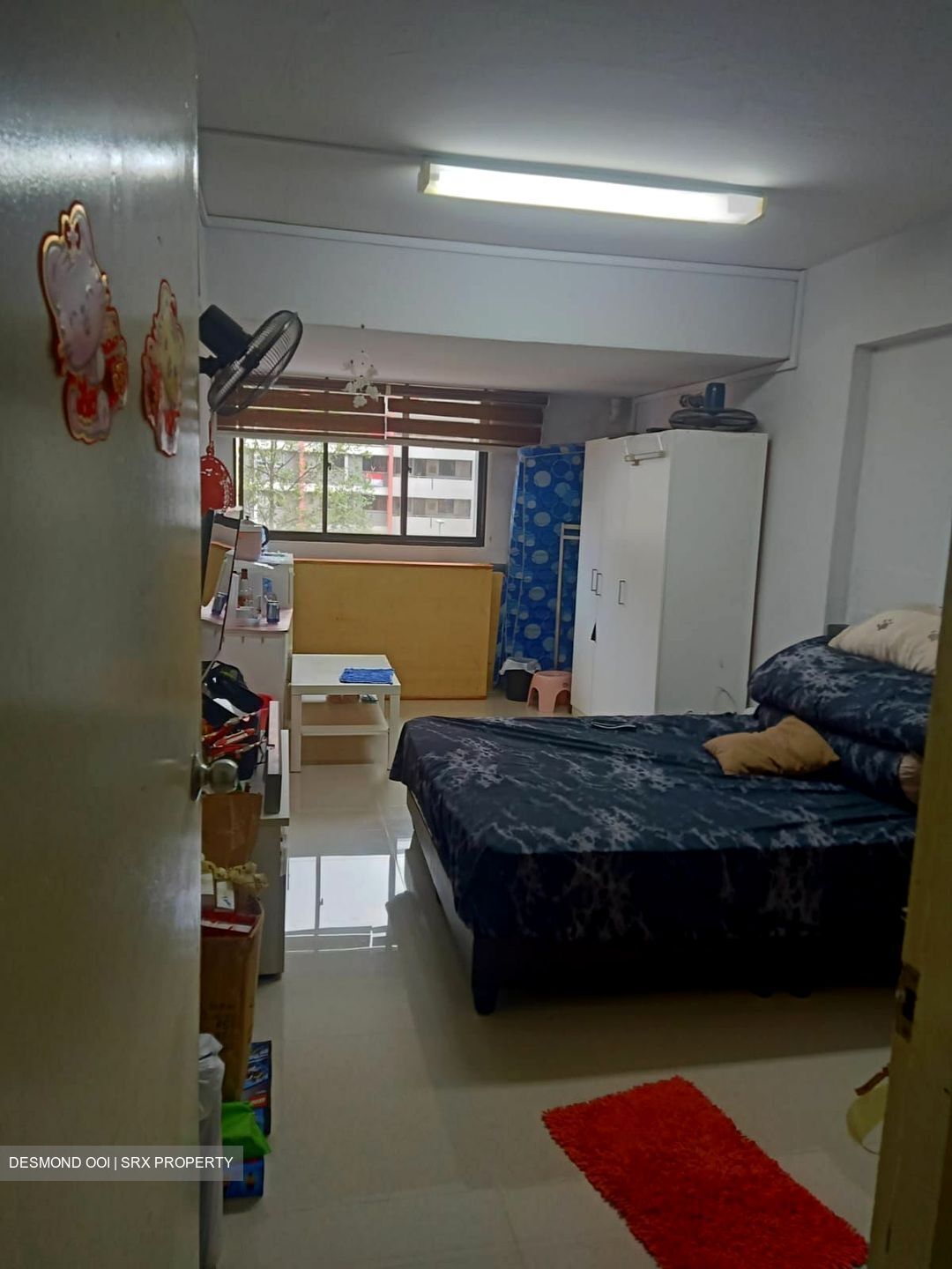 Blk 128 Ang Mo Kio Avenue 3 (Ang Mo Kio), HDB 3 Rooms #369613351